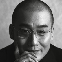 精品欧美日韩一区二区三区